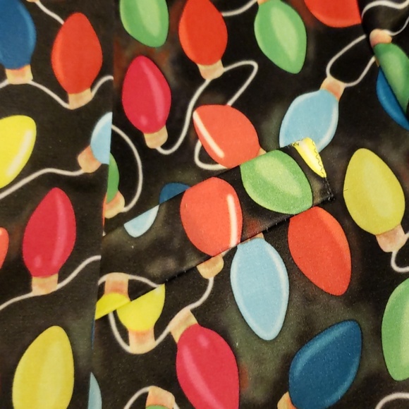 Suslo Couture Lights Jacket Blazer - Picture 4 of 4